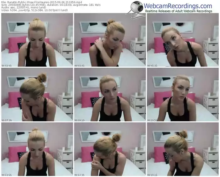 runetki-lorilauren-public-show-09_06_2015-21_03_59