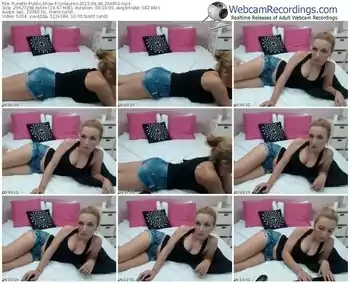 runetki-lorilauren-public-show-09_06_2015-23_49_02