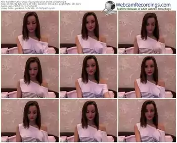 runetki-lovelyella-public-show-09_06_2015-17_59_05