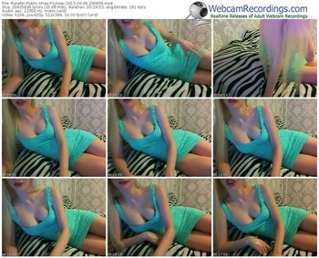 runetki-lylisex-public-show-09_06_2015-20_08_59