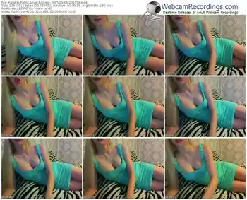 runetki-lylisex-public-show-09_06_2015-20_43_59