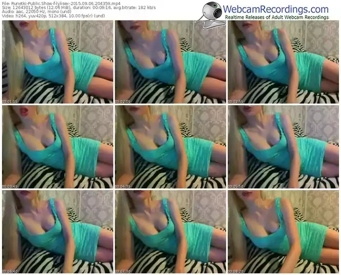 runetki-lylisex-public-show-09_06_2015-20_43_59