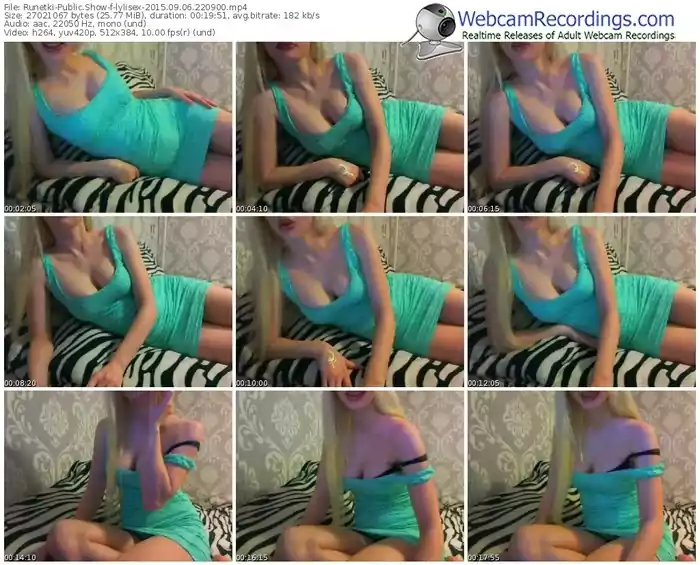 runetki-lylisex-public-show-09_06_2015-22_09_00