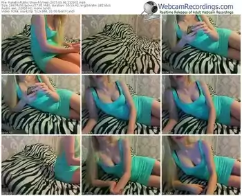 runetki-lylisex-public-show-09_06_2015-23_29_02