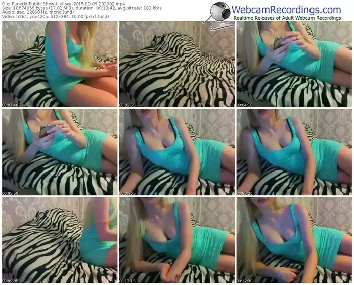 runetki-lylisex-public-show-09_06_2015-23_29_02