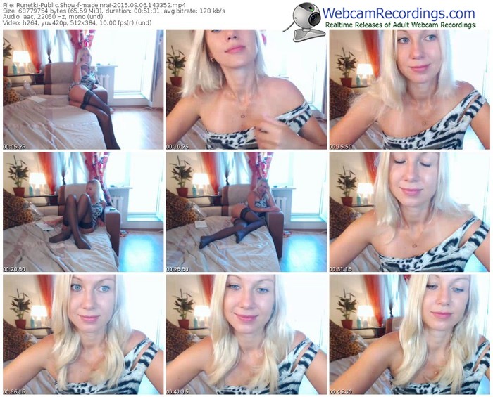 runetki-madeinrai-public-show-09_06_2015-14_33_52