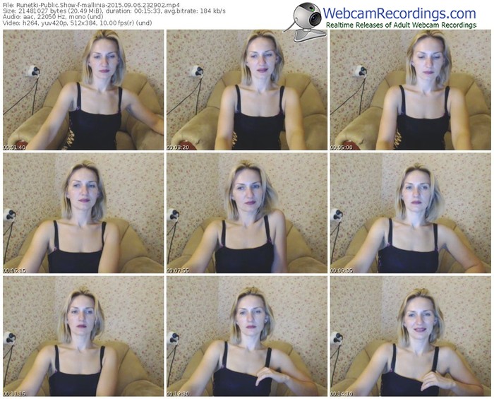 runetki-mallinia-public-show-09_06_2015-23_29_02