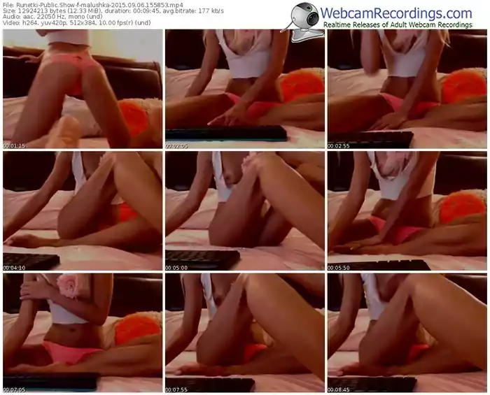runetki-malushka-public-show-09_06_2015-15_58_53