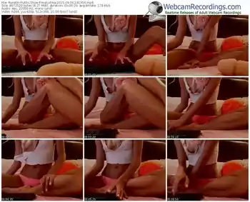 runetki-malushka-public-show-09_06_2015-18_13_56