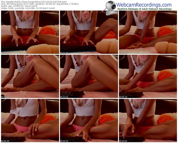 runetki-malushka-public-show-09_06_2015-18_13_56