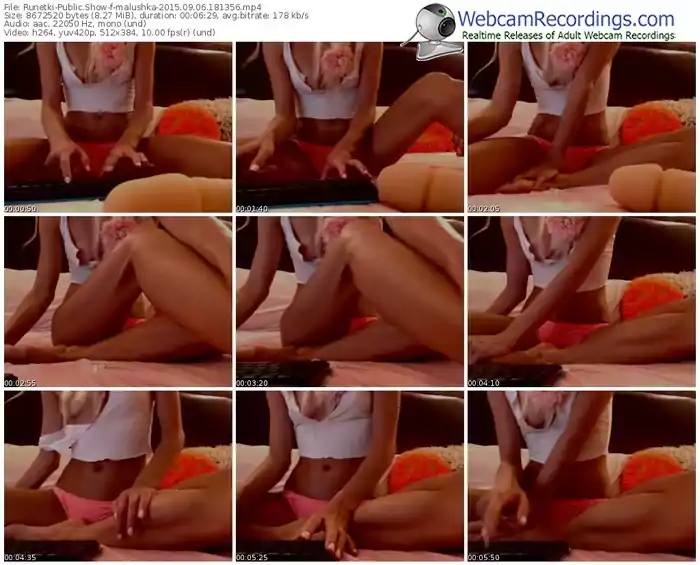 runetki-malushka-public-show-09_06_2015-18_13_56