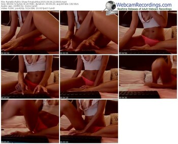 runetki-malushka-public-show-09_06_2015-21_09_00