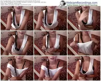 runetki-margolove22-public-show-09_06_2015-13_53_51