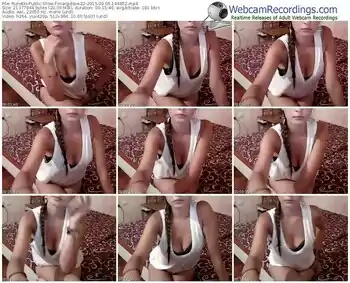 runetki-margolove22-public-show-09_06_2015-14_48_52