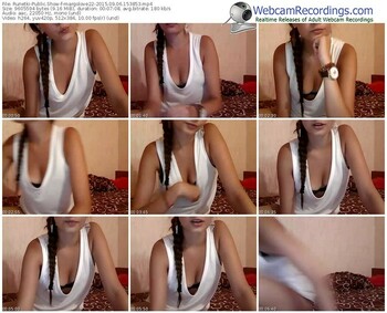 runetki-margolove22-public-show-09_06_2015-15_38_53
