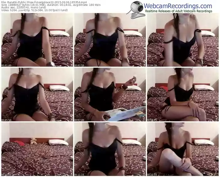 runetki-margolove22-public-show-09_06_2015-16_53_54