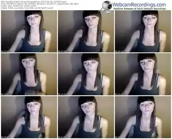 runetki-mazedesire-public-show-09_06_2015-23_19_02