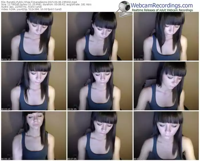 runetki-mazedesire-public-show-09_06_2015-23_59_02