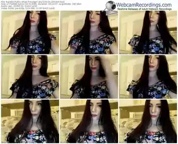 runetki-medgirl-public-show-09_06_2015-20_53_59