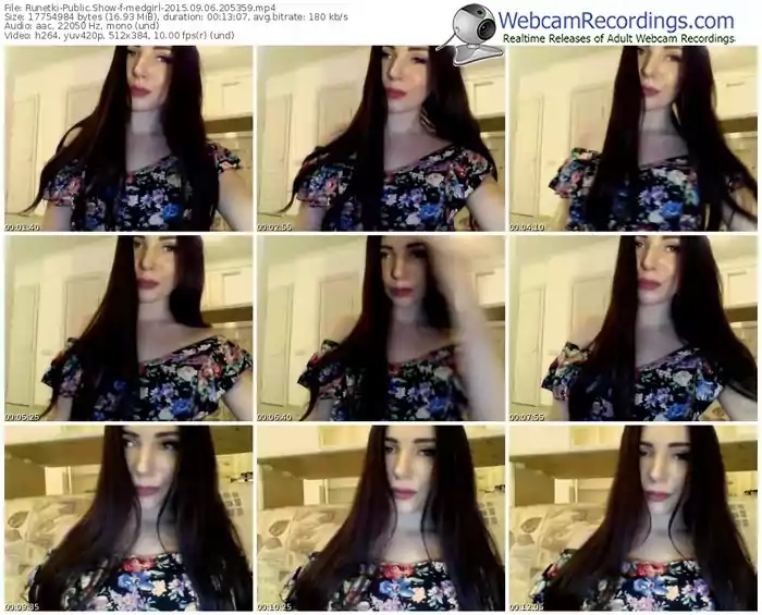 runetki-medgirl-public-show-09_06_2015-20_53_59