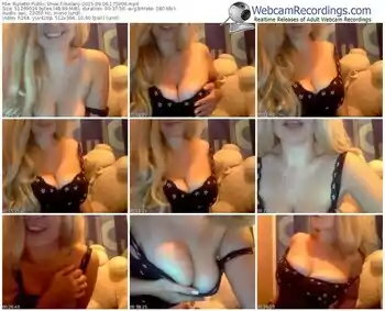 runetki-melany-public-show-09_06_2015-17_59_06