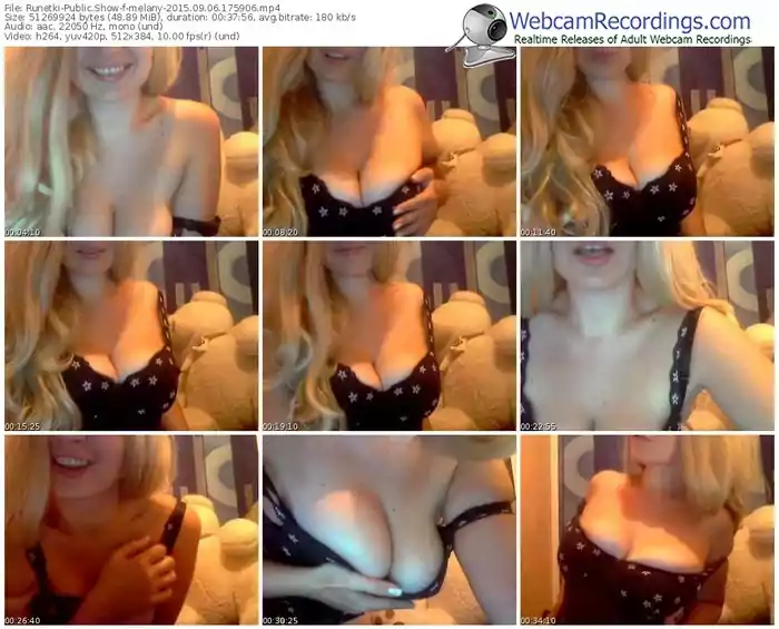 runetki-melany-public-show-09_06_2015-17_59_06