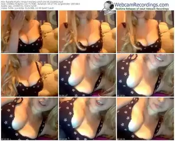 runetki-melany-public-show-09_06_2015-19_18_58