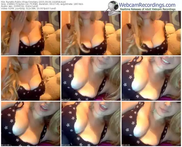 runetki-melany-public-show-09_06_2015-19_18_58