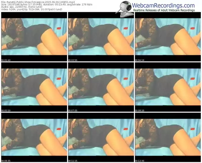 runetki-miaspice-public-show-09_06_2015-14_08_51