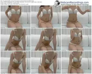 runetki-milaniya-public-show-09_06_2015-19_33_58