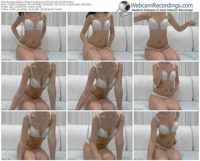 runetki-milaniya-public-show-09_06_2015-19_33_58