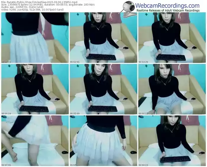 runetki-milashlaa-public-show-09_06_2015-13_58_51