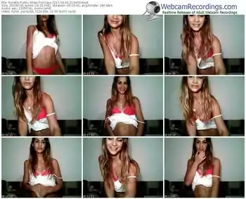 runetki-millass-public-show-09_06_2015-21_44_00