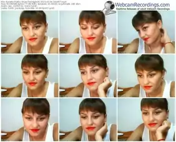 runetki-miragle25-public-show-09_06_2015-19_18_57