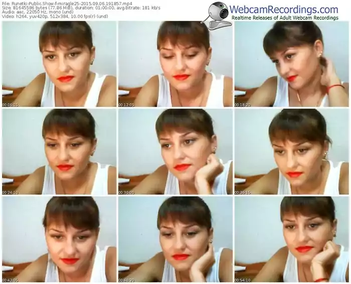 runetki-miragle25-public-show-09_06_2015-19_18_57