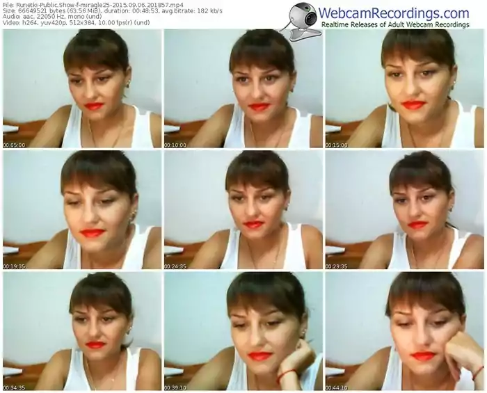 runetki-miragle25-public-show-09_06_2015-20_18_57