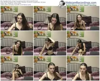 runetki-mirosllava-public-show-09_06_2015-15_18_53