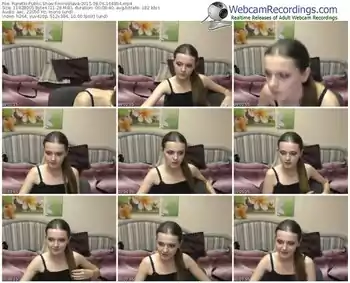 runetki-mirosllava-public-show-09_06_2015-16_48_54