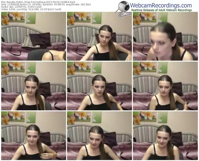 runetki-mirosllava-public-show-09_06_2015-16_48_54