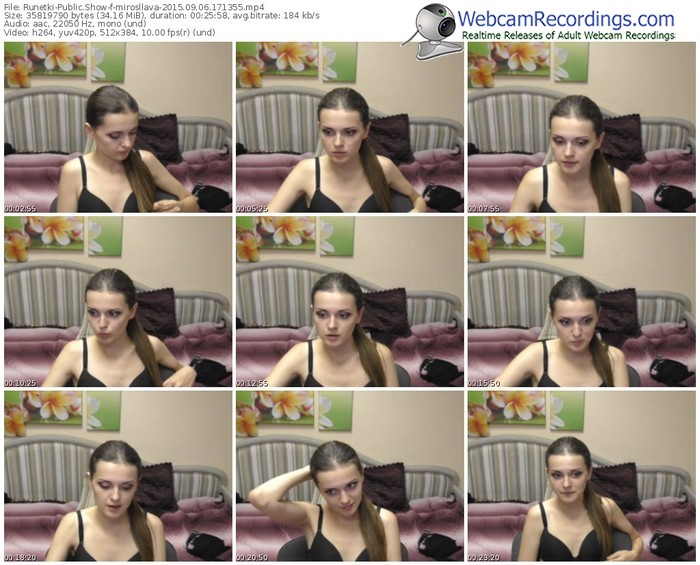 runetki-mirosllava-public-show-09_06_2015-17_13_55