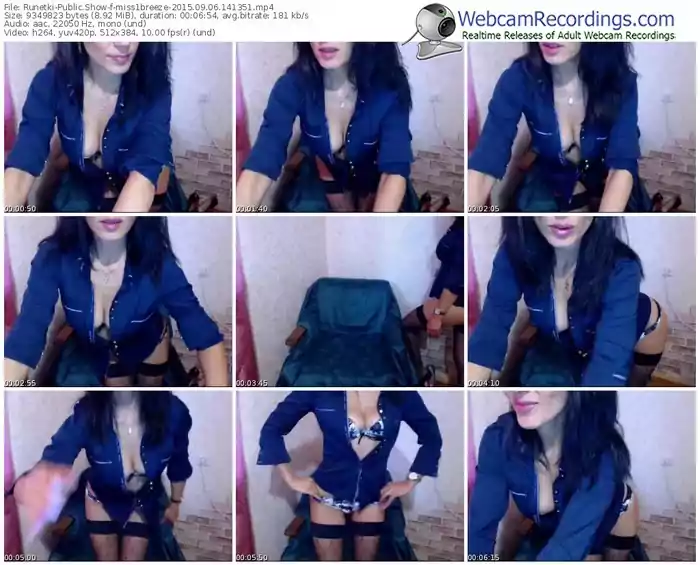 runetki-miss1breeze-public-show-09_06_2015-14_13_51