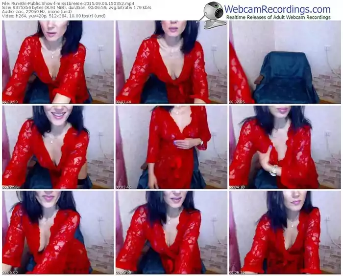 runetki-miss1breeze-public-show-09_06_2015-15_03_52