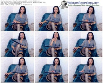 runetki-miss1breeze-public-show-09_06_2015-15_43_53