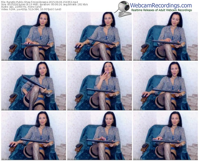 runetki-miss1breeze-public-show-09_06_2015-15_43_53