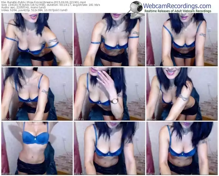 runetki-miss1breeze-public-show-09_06_2015-22_19_01