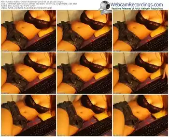 runetki-msannax-public-show-09_06_2015-15_13_53