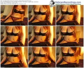 runetki-msannax-public-show-09_06_2015-16_13_53