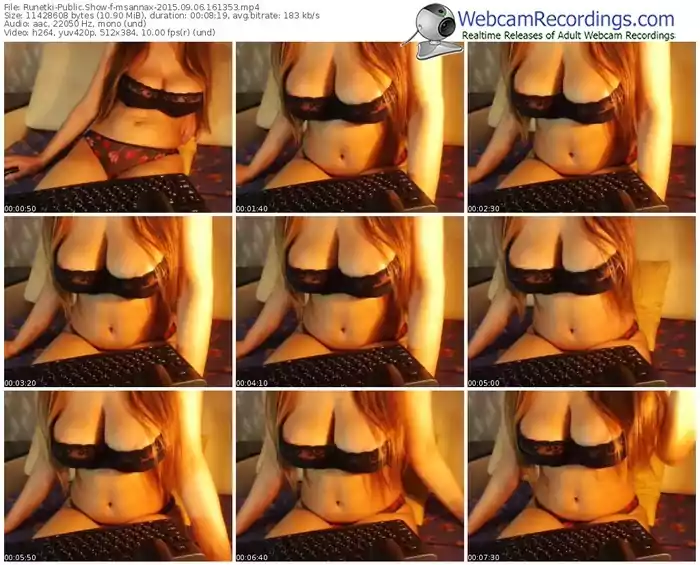 runetki-msannax-public-show-09_06_2015-16_13_53