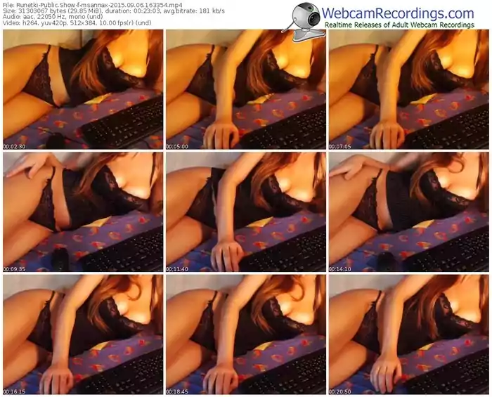 runetki-msannax-public-show-09_06_2015-16_33_54