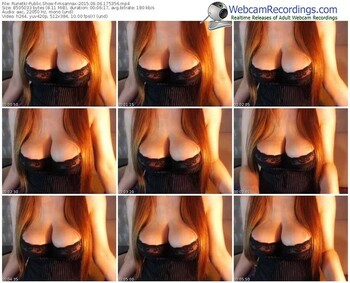 runetki-msannax-public-show-09_06_2015-17_53_56